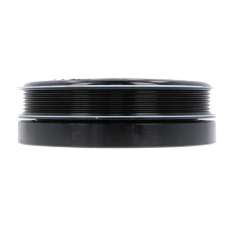 Poulie damper CORTECO