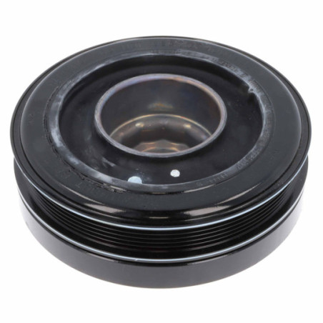 Poulie damper CORTECO