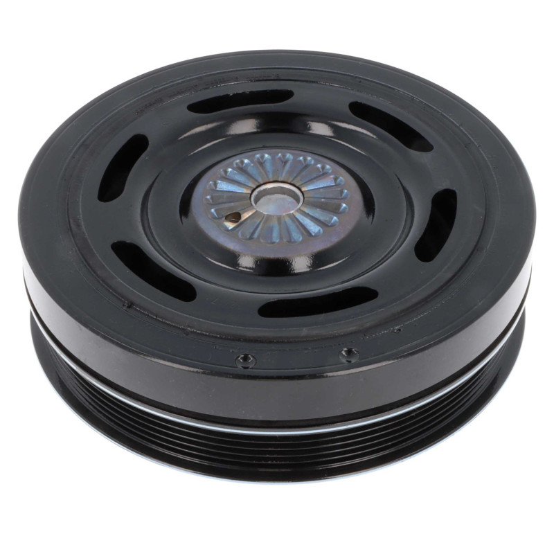 Poulie damper CORTECO