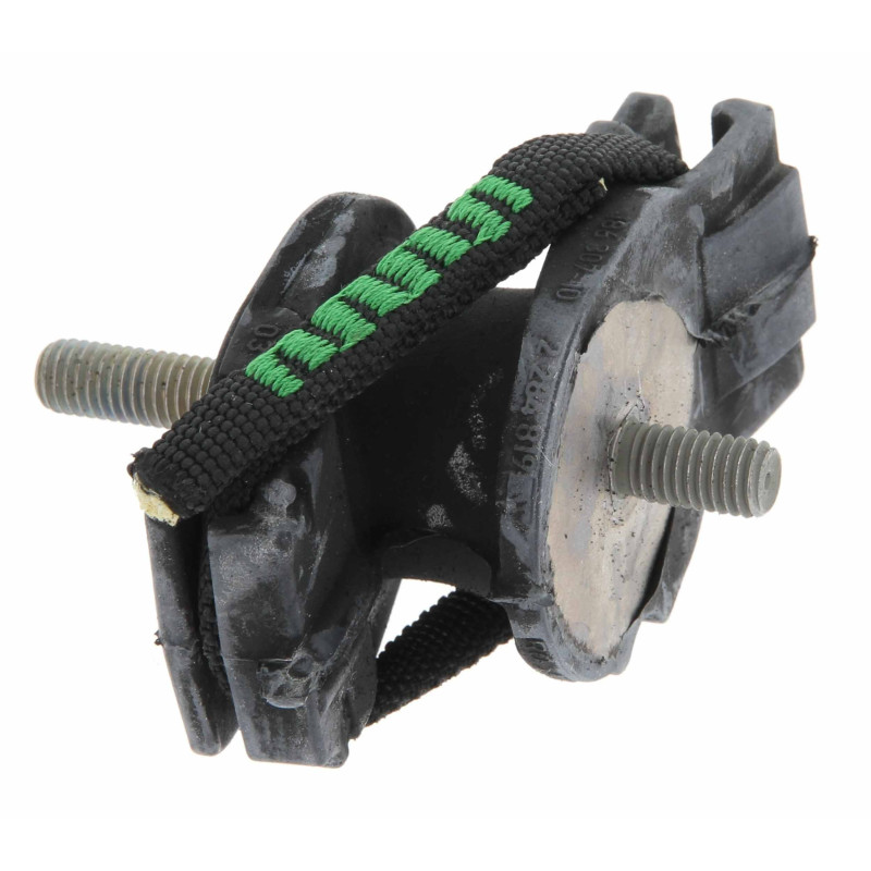 Suspension (transmission auto) CORTECO