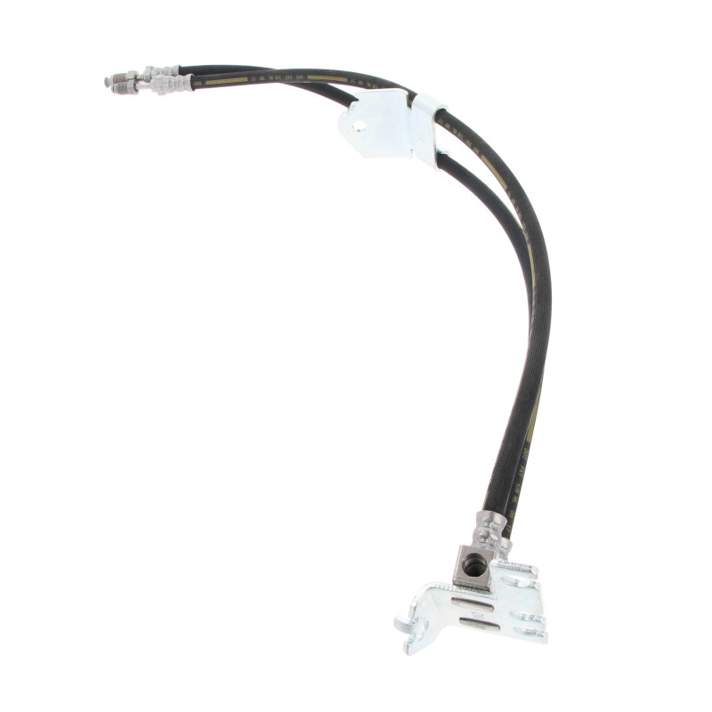 Flexible de frein CORTECO