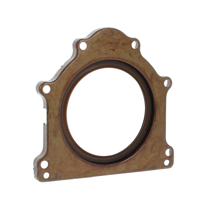 Bague d'étanchéité (roulement de roue) CORTECO