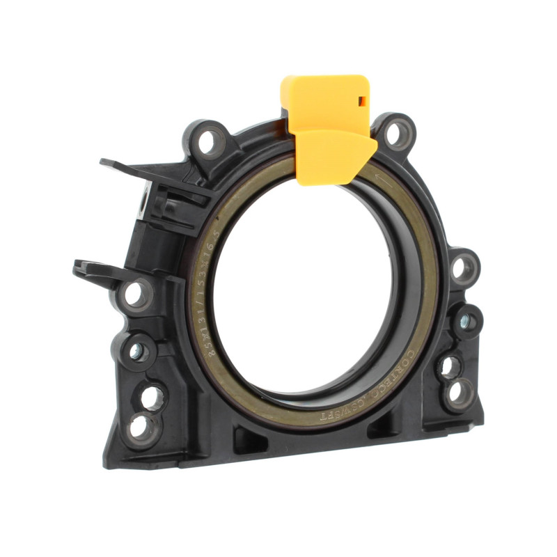 Bague d'étanchéité (roulement de roue) CORTECO