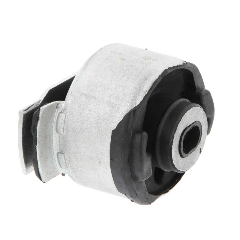 Silent bloc de train arrière CORTECO