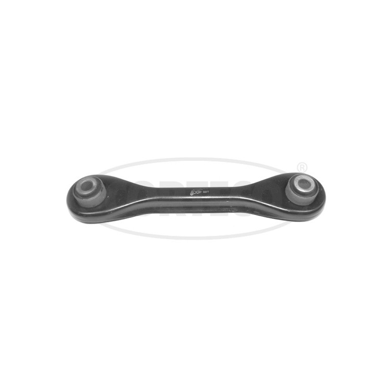 Bras oscillant de suspension CORTECO