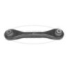 Bras oscillant de suspension CORTECO