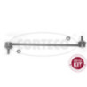 Barre stabilisatrice CORTECO