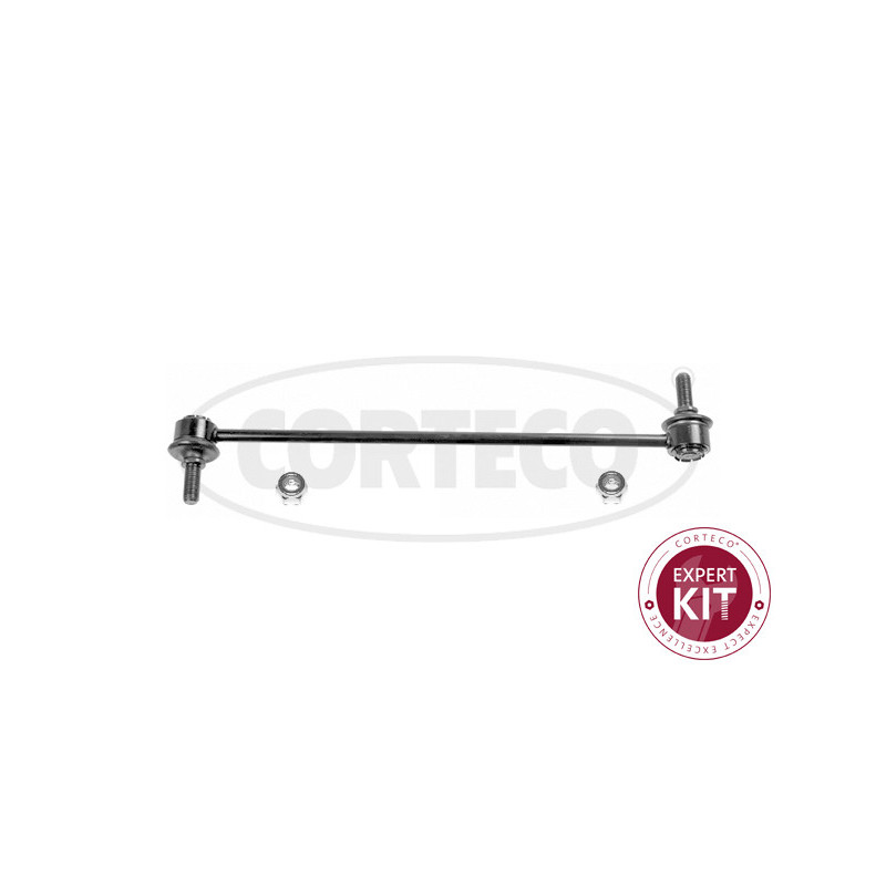 Barre stabilisatrice CORTECO
