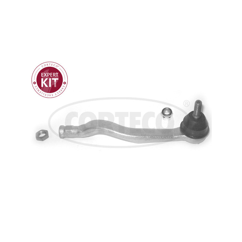 Rotule de direction CORTECO