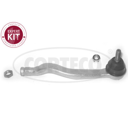 Rotule de direction CORTECO