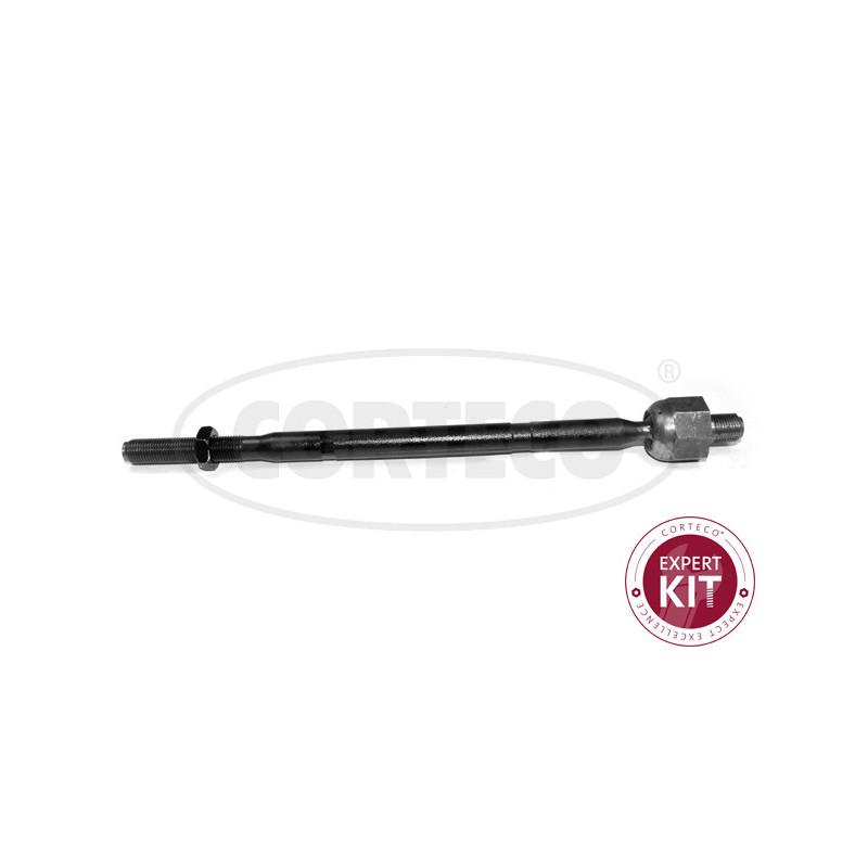 Rotule axiale CORTECO