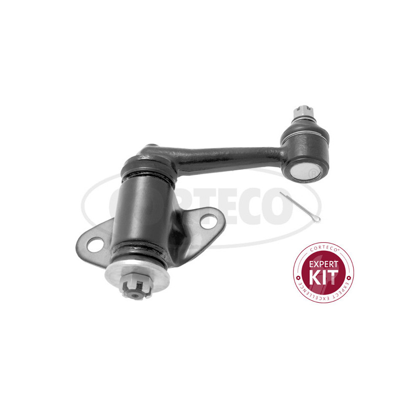 Levier intermédiaire de direction CORTECO