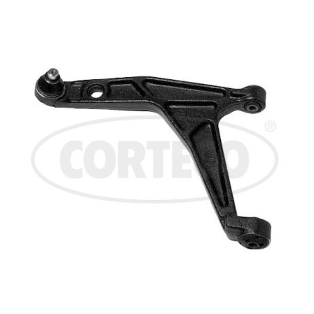 Triangle de suspension CORTECO