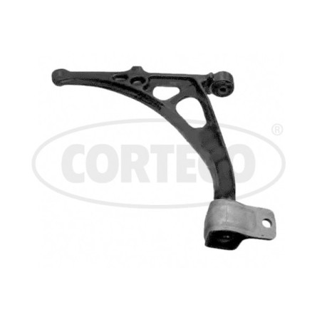 Triangle de suspension CORTECO