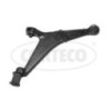 Triangle de suspension CORTECO