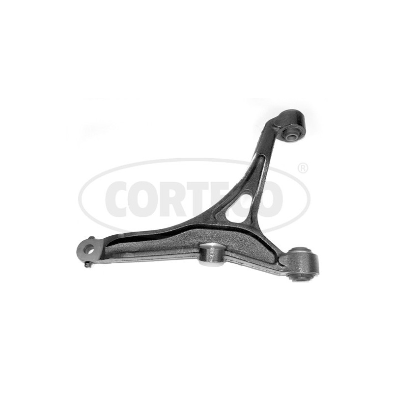 Triangle de suspension CORTECO