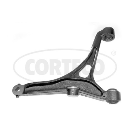 Triangle de suspension CORTECO