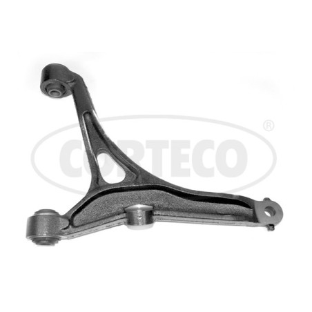 Triangle de suspension CORTECO