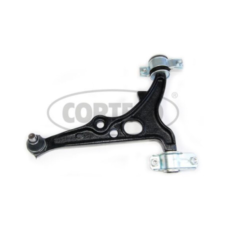 Triangle de suspension CORTECO