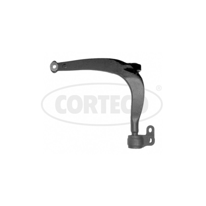 Triangle de suspension CORTECO