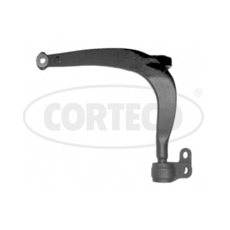 Triangle de suspension CORTECO