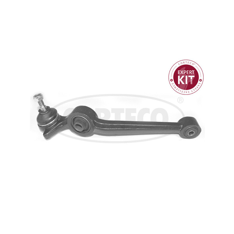 Triangle de suspension CORTECO