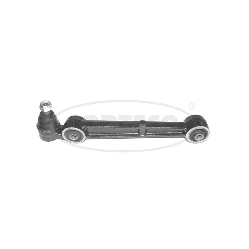 Triangle de suspension CORTECO