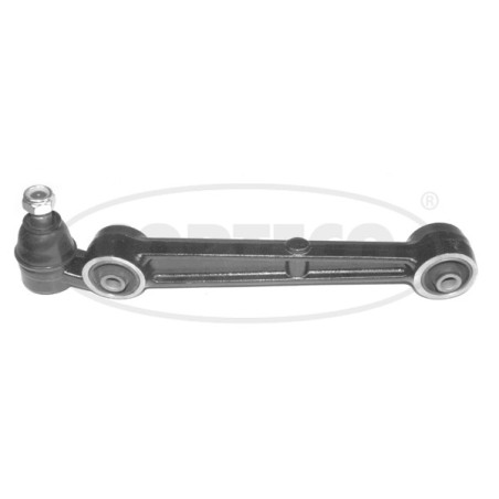 Triangle de suspension CORTECO