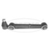 Triangle de suspension CORTECO