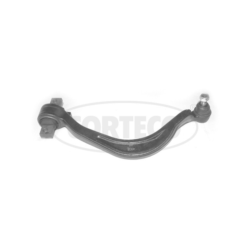 Triangle de suspension CORTECO