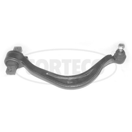 Triangle de suspension CORTECO