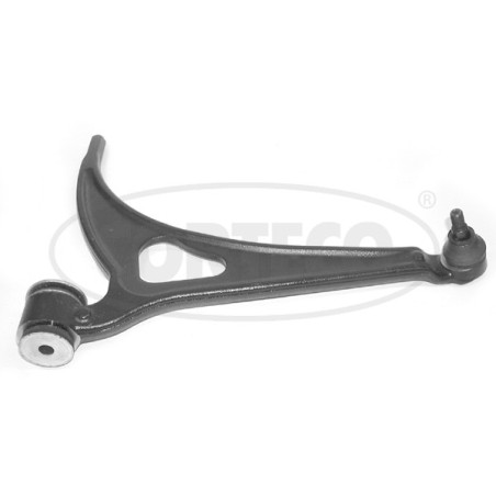 Triangle de suspension CORTECO