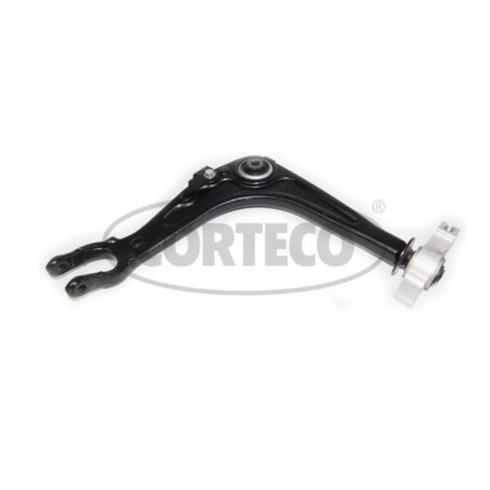 Triangle de suspension CORTECO