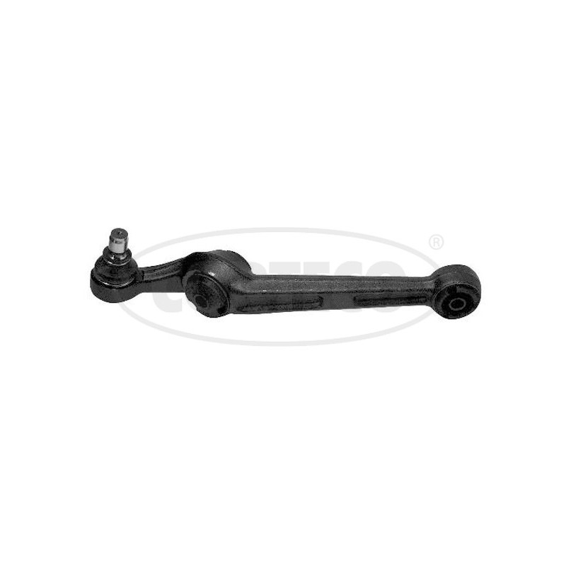 Triangle de suspension CORTECO