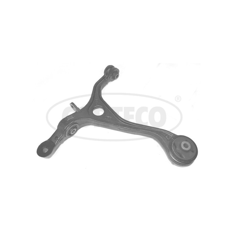 Triangle de suspension CORTECO