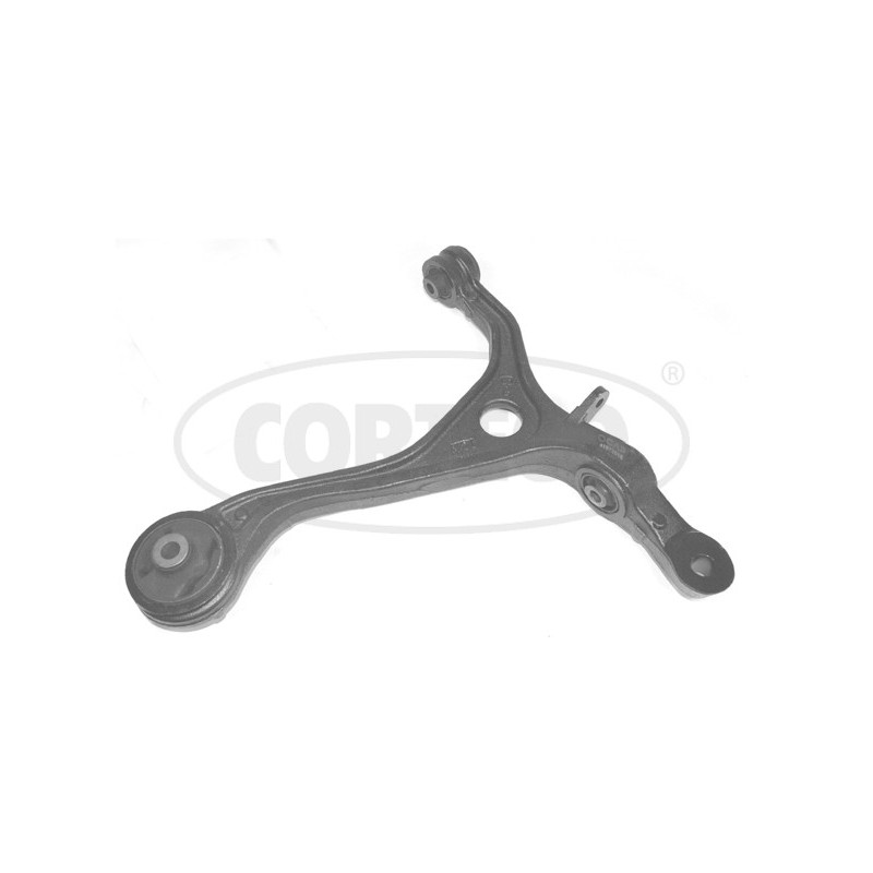 Triangle de suspension CORTECO