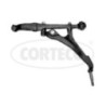 Triangle de suspension CORTECO