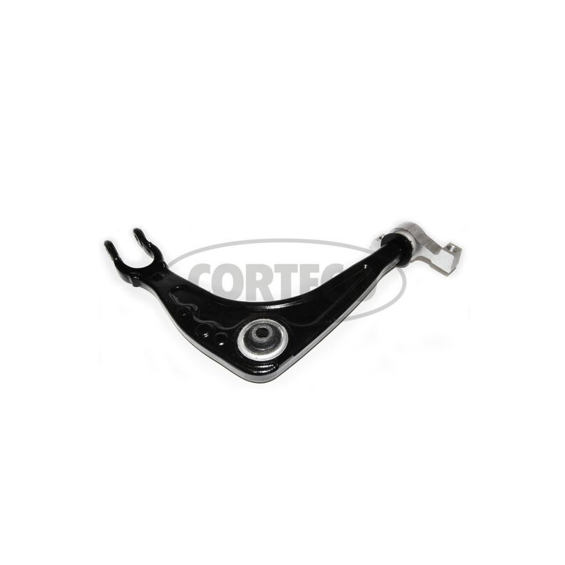 Triangle de suspension CORTECO