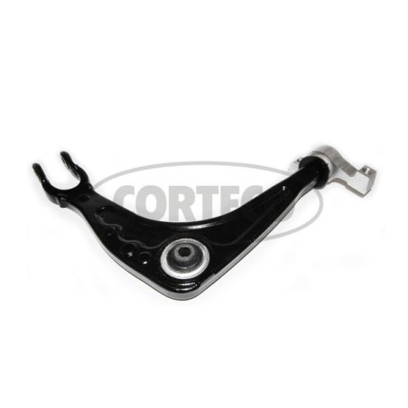 Triangle de suspension CORTECO