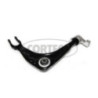 Triangle de suspension CORTECO