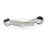Triangle de suspension CORTECO