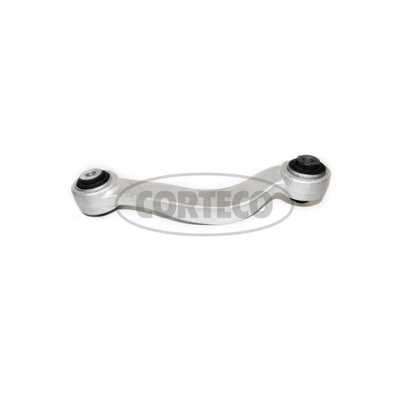 Triangle de suspension CORTECO