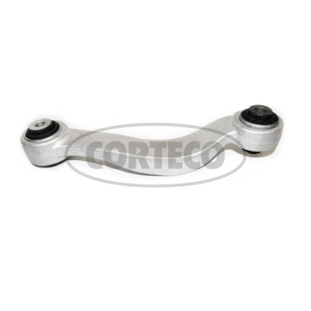 Triangle de suspension CORTECO