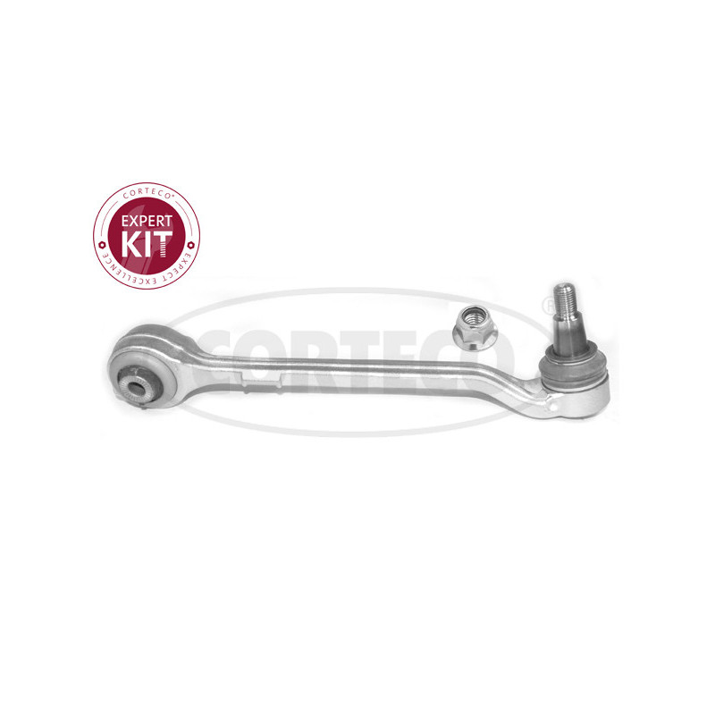 Triangle de suspension CORTECO