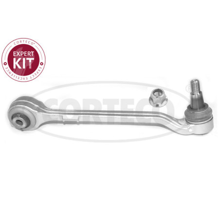 Triangle de suspension CORTECO