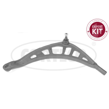 Triangle de suspension CORTECO