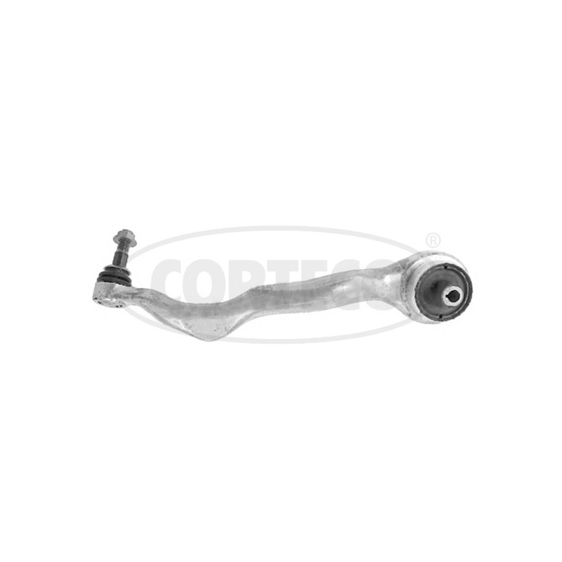 Triangle de suspension CORTECO