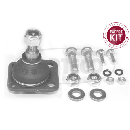 Rotule de suspension CORTECO