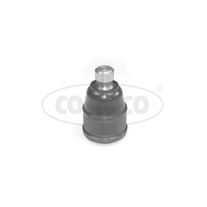Rotule de suspension CORTECO