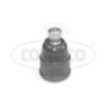 Rotule de suspension CORTECO